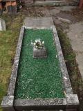 image of grave number 449577